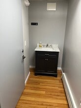 50 Industrial Cir, Lincoln, RI for lease Interior Photo- Image 2 of 6