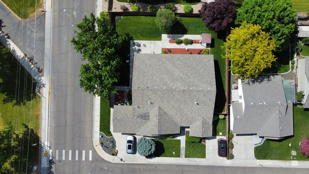 1310 SW 12th Ave, Ontario, OR for sale - Building Photo - Image 3 of 4