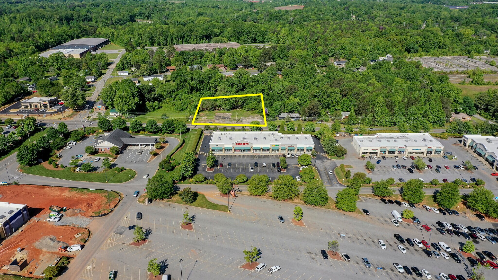 11131115 Cotton Grove Rd, Lexington, NC 27292 11131115 Cotton Grove Rd, Lexington NC 27292