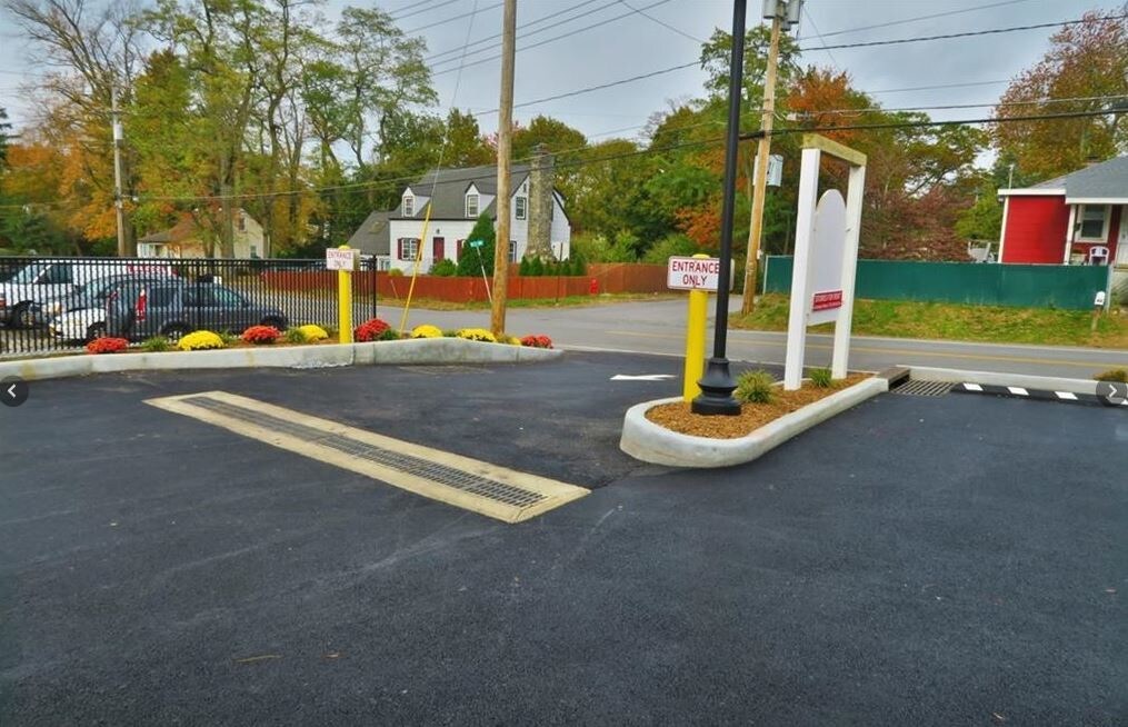 45 Secor Rd, Mahopac, NY 10541 Retail for Lease