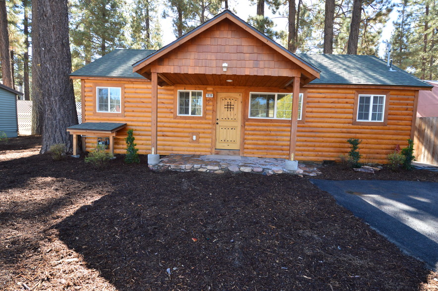 1036 W Big Bear Blvd, Big Bear City, CA for sale - Other - Image 1 of 1