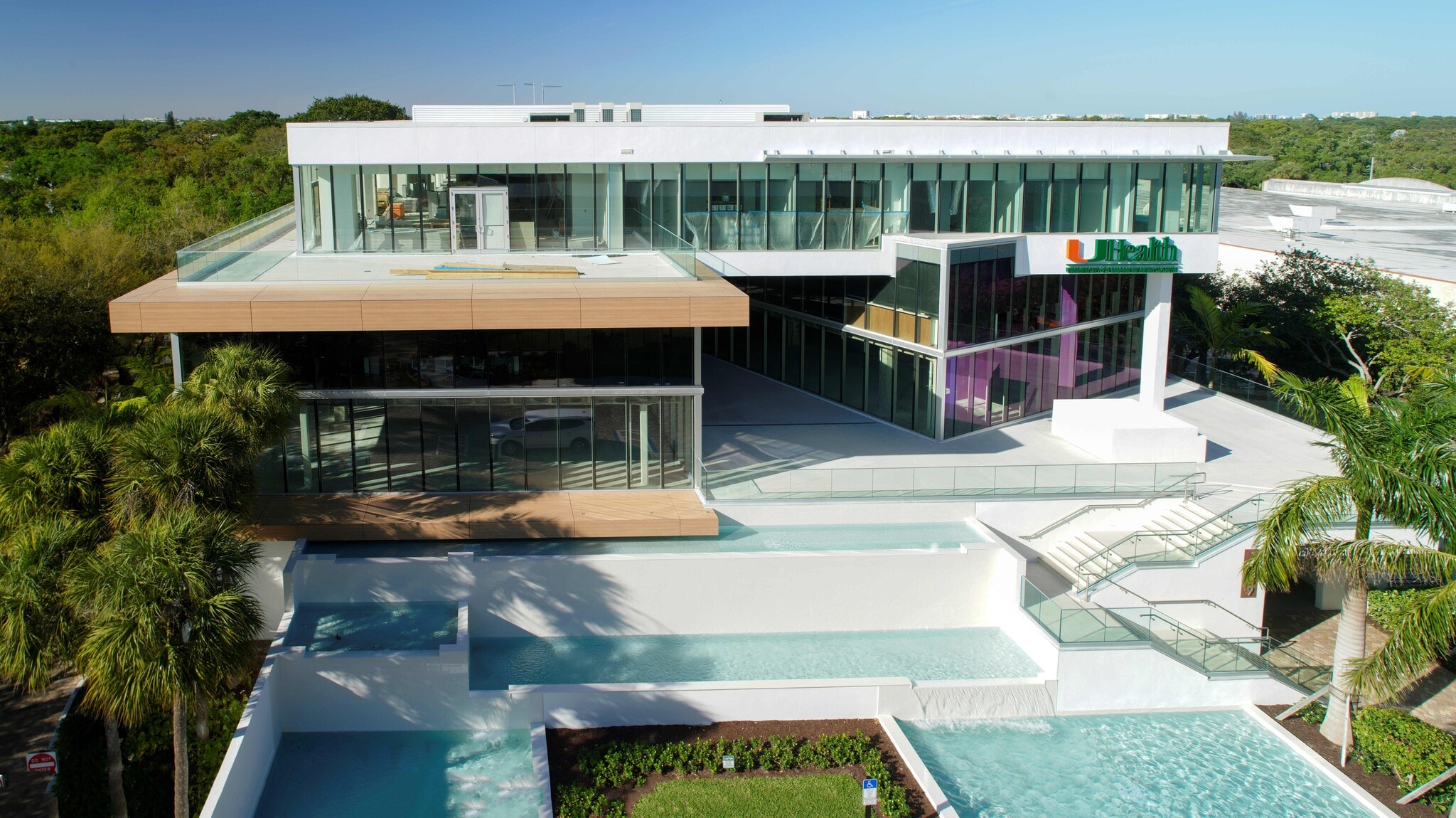 1489-1499 W Palmetto Park Rd, Boca Raton, FL for lease Building Photo- Image 1 of 18