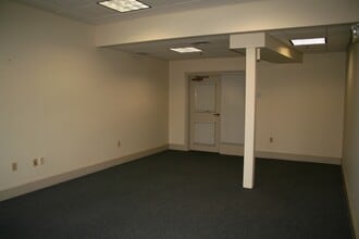 29 Water St, Newburyport, MA for lease Building Photo- Image 2 of 6