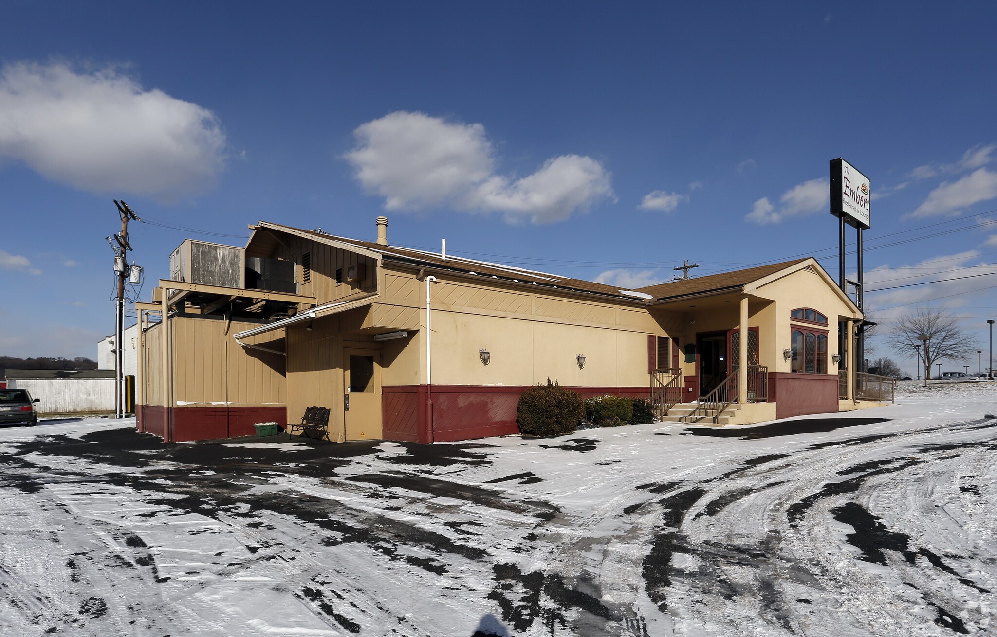 100 Memory Ln, York, PA for sale Building Photo- Image 1 of 1