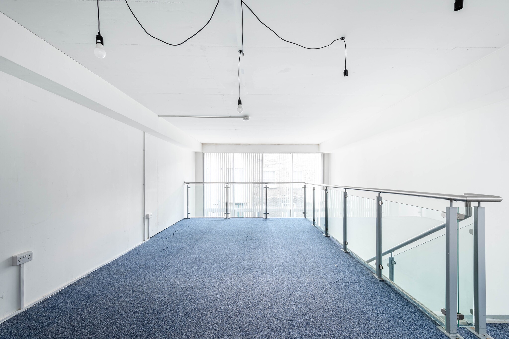 4-10 Palmers Rd, London for sale Interior Photo- Image 1 of 1