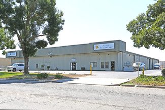 More details for 2260 Cooper Ave, Merced, CA - Industrial for Lease