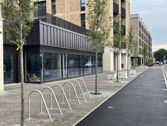 More details for Lower Bristol Rd, Bath - Retail for Lease