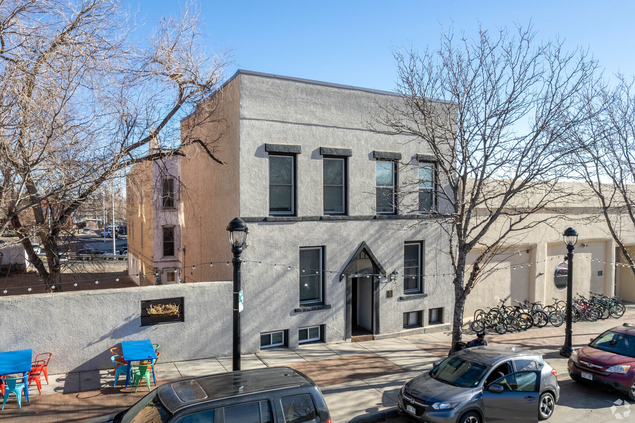 240 Main St, Longmont, CO for sale Primary Photo- Image 1 of 1