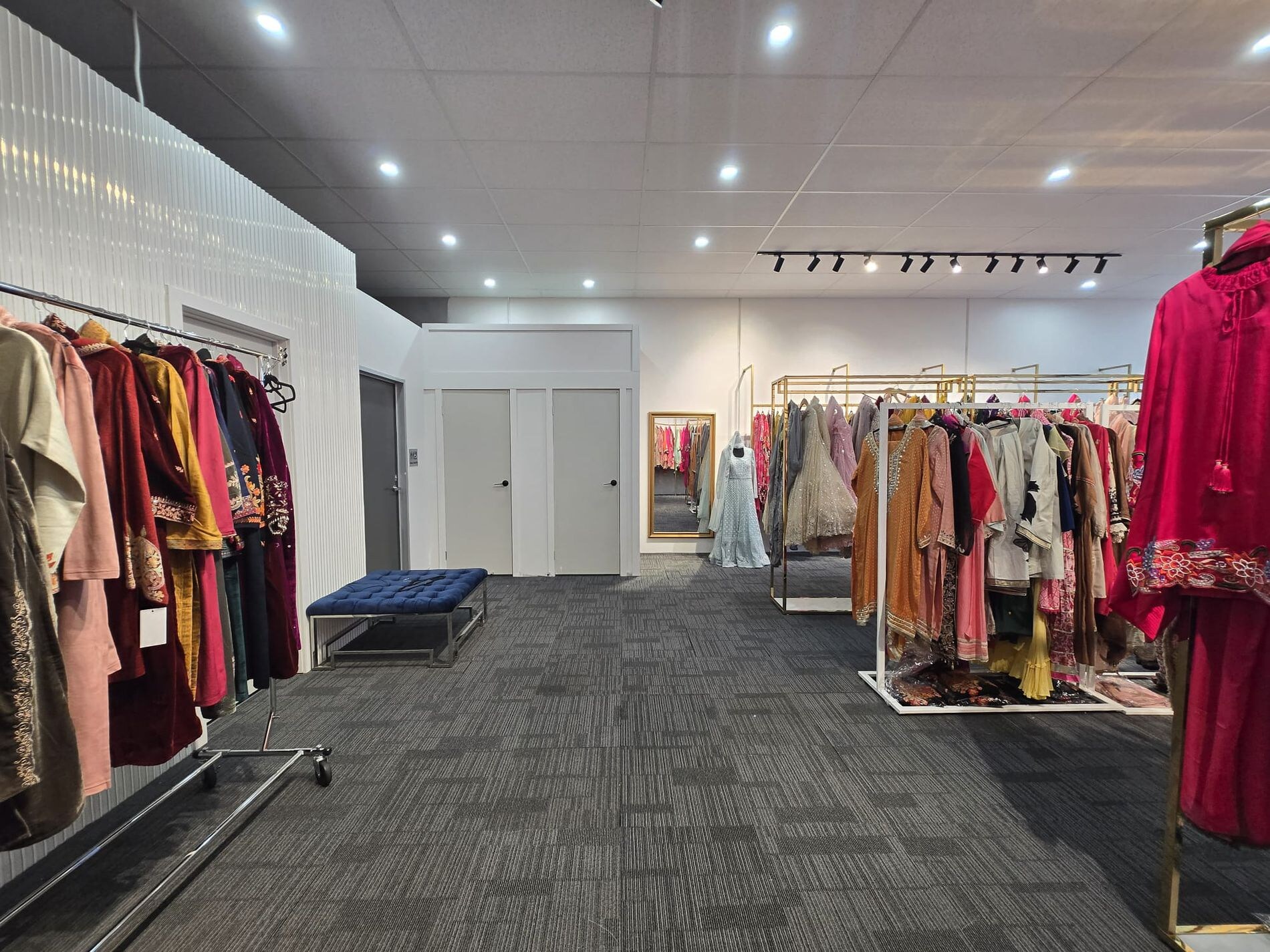 37-43 Tallis Cct, Truganina for lease Interior Photo- Image 1 of 3
