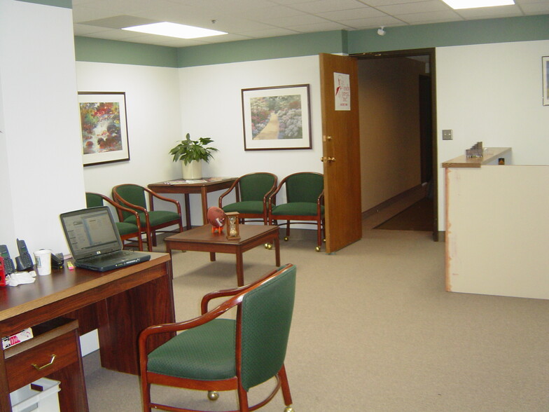 314 W Superior St, Duluth, MN for lease - Interior Photo - Image 3 of 6