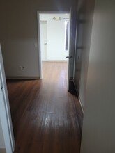 5875 Mining Ter, Jacksonville, FL for lease Interior Photo- Image 2 of 6