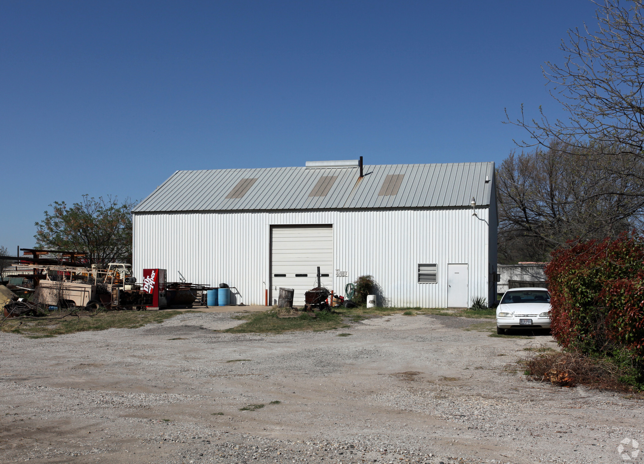 1722 Tantor Rd, Dallas, TX for sale Primary Photo- Image 1 of 1