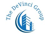 The Devinci Group