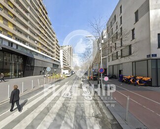 More details for Retail for Lease