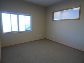 6662 Gunpark Dr, Boulder, CO for lease Interior Photo- Image 2 of 7