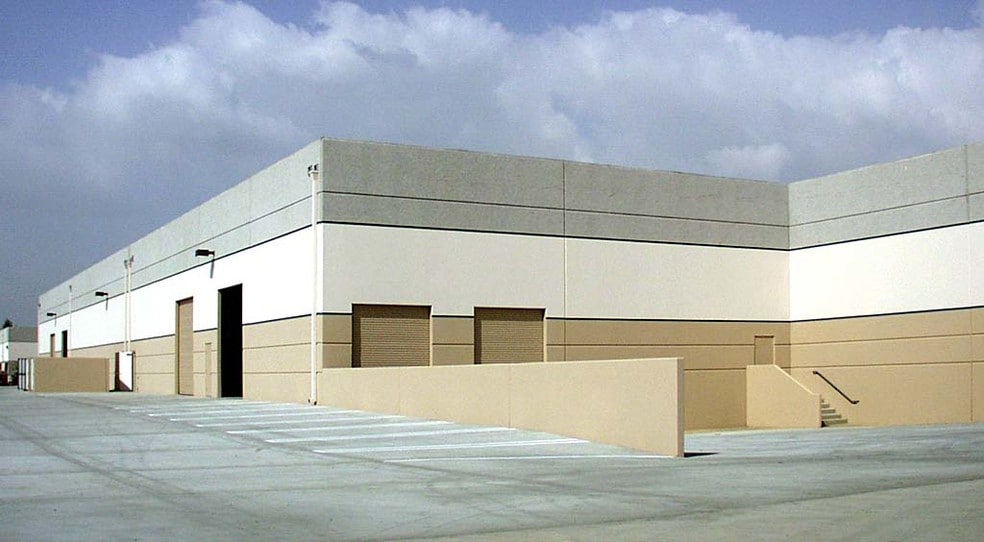 11101 Arrow Route, Rancho Cucamonga, CA for lease - Other - Image 3 of 5