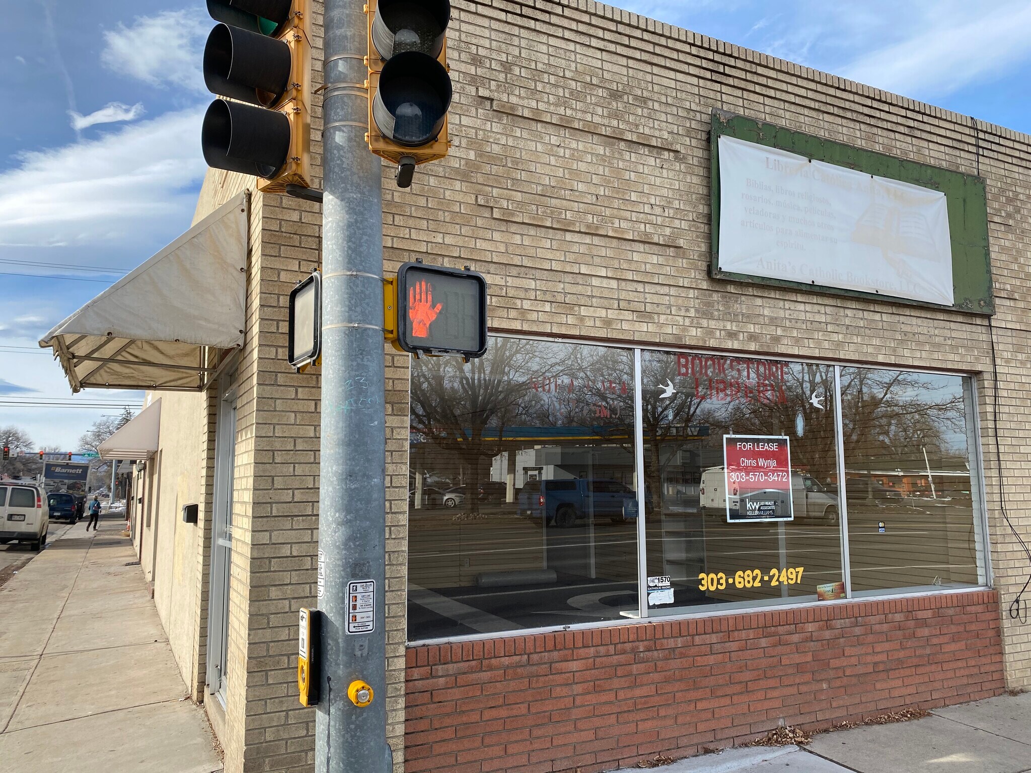 901 W Main St - gnnmr01