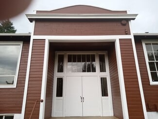 More details for 80304 Old Lorane Hwy, Eugene, OR - Specialty for Sale