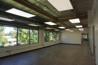 5955 De Soto Ave, Woodland Hills, CA for lease Interior Photo- Image 2 of 8