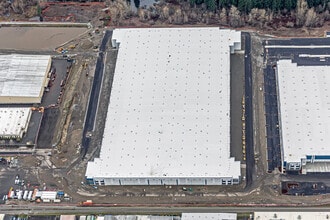 5802 S Burlington Way, Tacoma, WA for lease Interior Photo- Image 1 of 2