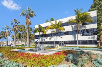 More details for 2355 Crenshaw Blvd, Torrance, CA - Office for Lease