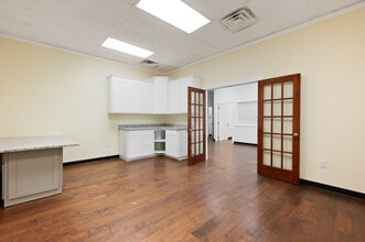 616 Bay St, Brunswick, GA for sale Building Photo- Image 2 of 12