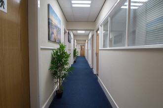 Adelaide St, Heywood for lease Interior Photo- Image 2 of 14