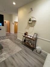100 Centerville Rd, Warwick, RI for lease Interior Photo- Image 2 of 6