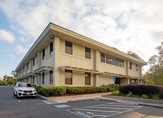 More details for 1731 Embarcadero Rd, Palo Alto, CA - Office for Lease