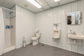 33083 Ute Ave, Waukee, IA for sale Interior Photo- Image 2 of 40