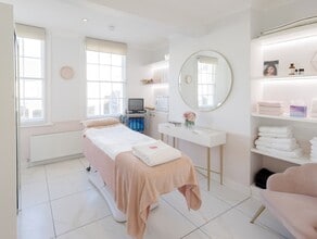 81-83 Walton St, London for lease Interior Photo- Image 1 of 8