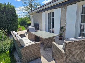 More details for Flex for Sale