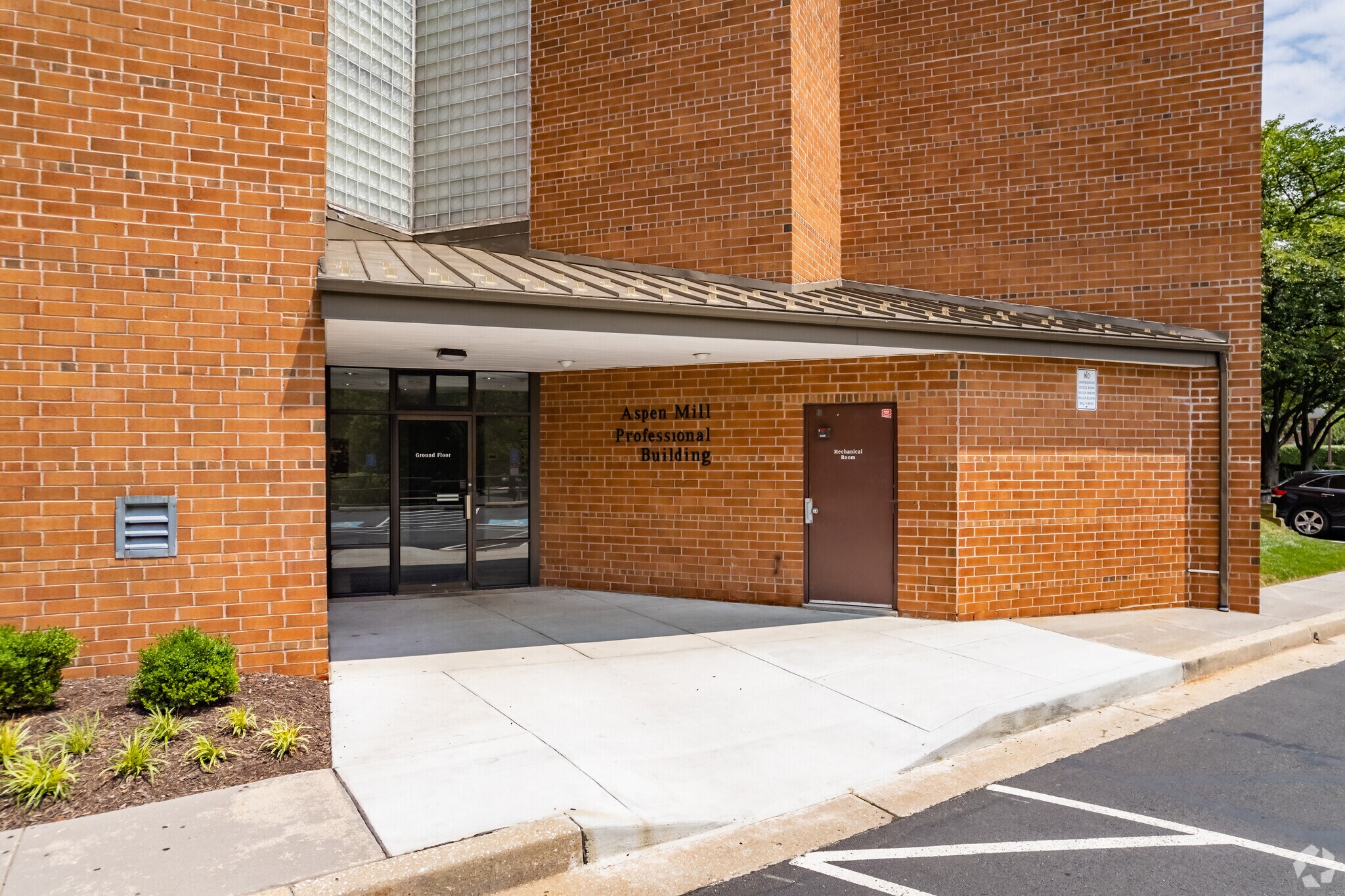 54 Scott Adam Rd, Cockeysville, MD for sale Building Photo- Image 1 of 1