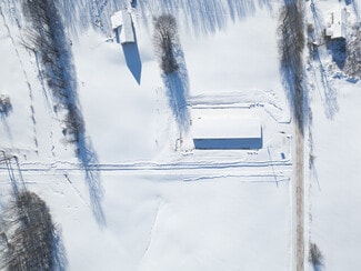 More details for 2078 Merry Hill rd, Boonville, NY - Specialty for Sale