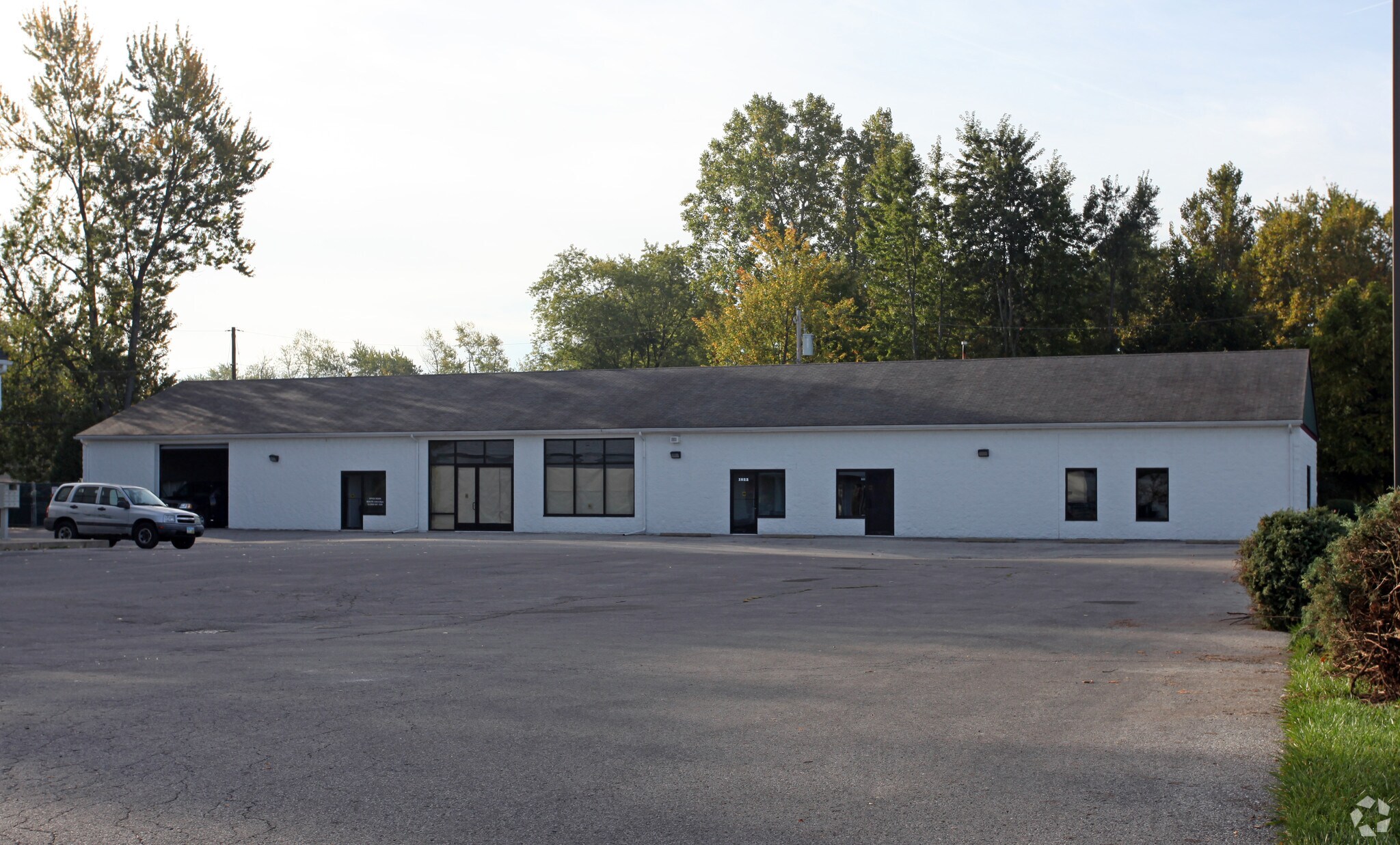 1020-1024 N Holland Sylvania Rd, Toledo, OH for sale Primary Photo- Image 1 of 1