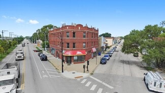 More details for 13536 S Brandon Ave, Chicago, IL - Multifamily for Sale