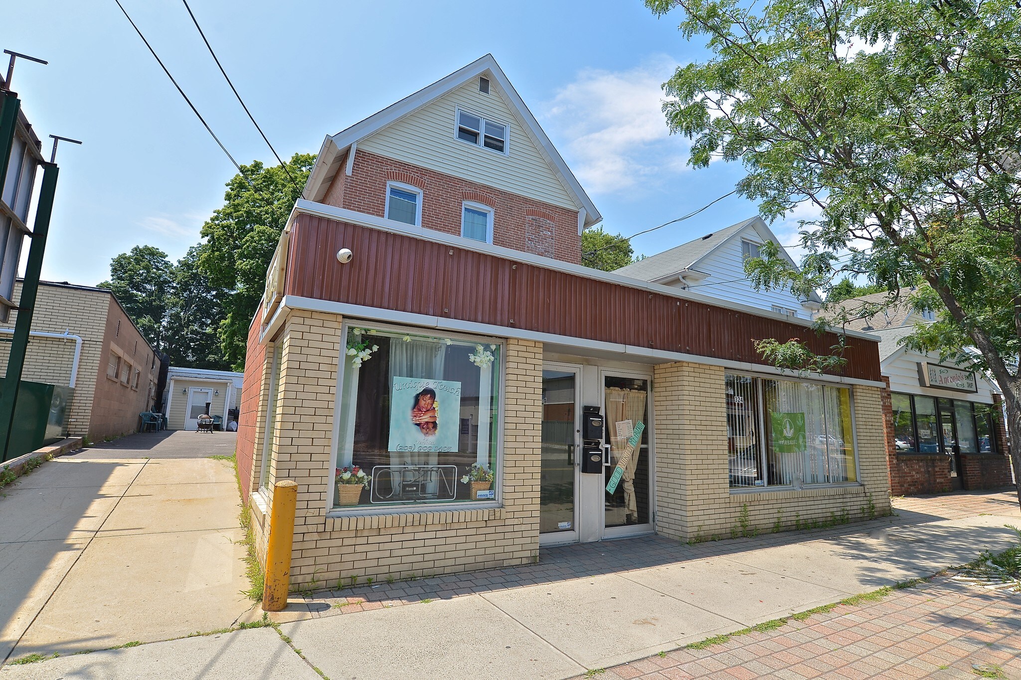 324 Campbell Ave, West Haven, CT for sale Other- Image 1 of 1