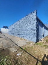 1882-1888 Chelsea Ave, Memphis, TN for lease Building Photo- Image 2 of 10