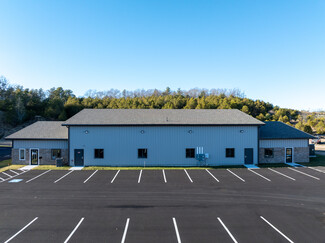 More details for 54 Holman Rd, Plymouth, MA - Flex for Lease