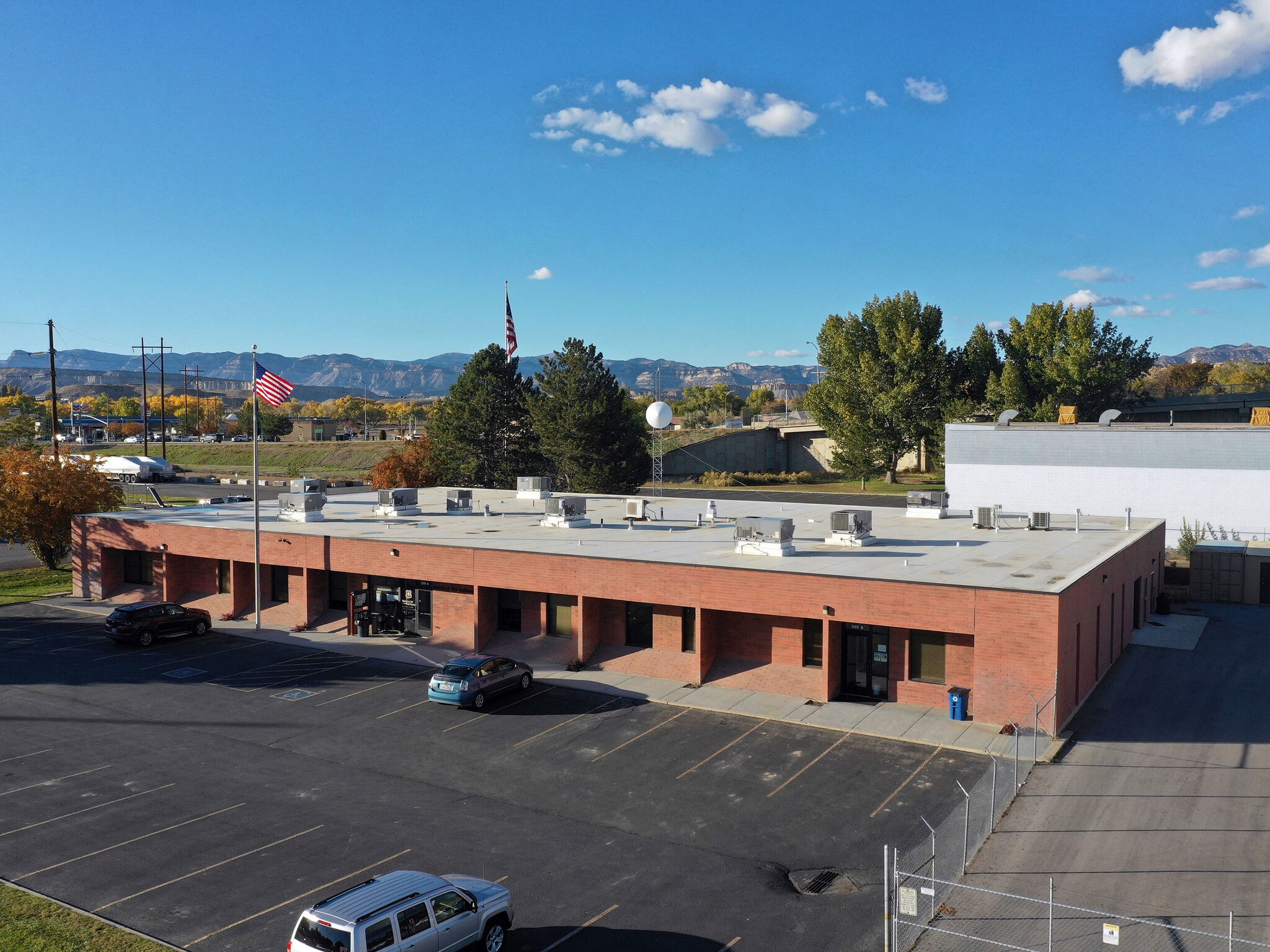 599 W Price River Dr, Price, UT for sale Other- Image 1 of 1