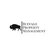 Buffalo Property Management