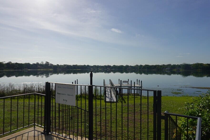 View Photo
