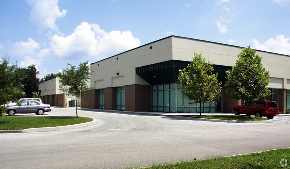 3914-us-hwy-301-tampa-fl-33619-phase-2-loopnet