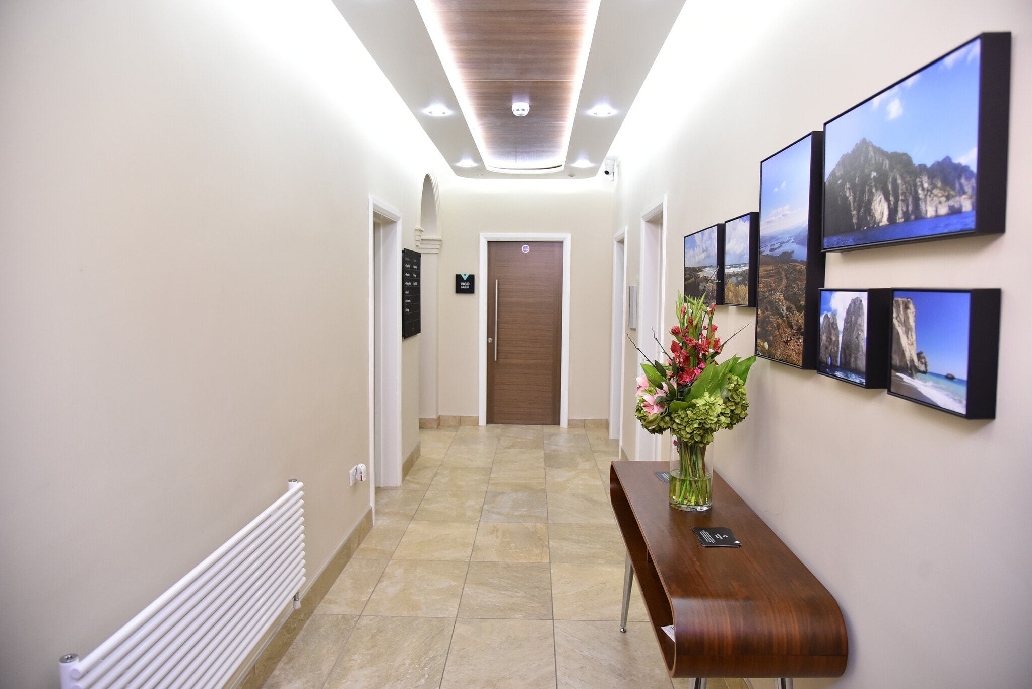 South Parade, Doncaster for lease Interior Photo- Image 1 of 6