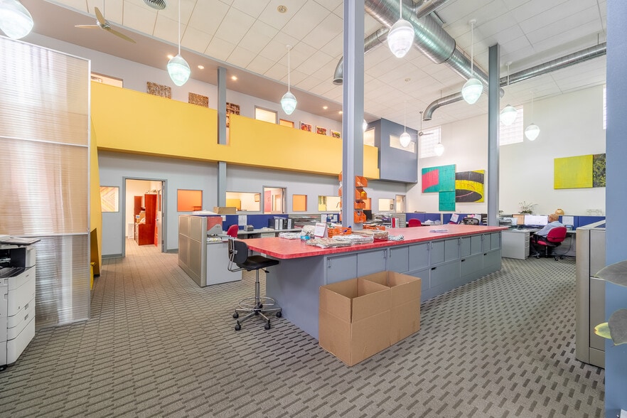 8950 127th St, Richmond Hill, NY for sale - Building Photo - Image 3 of 74