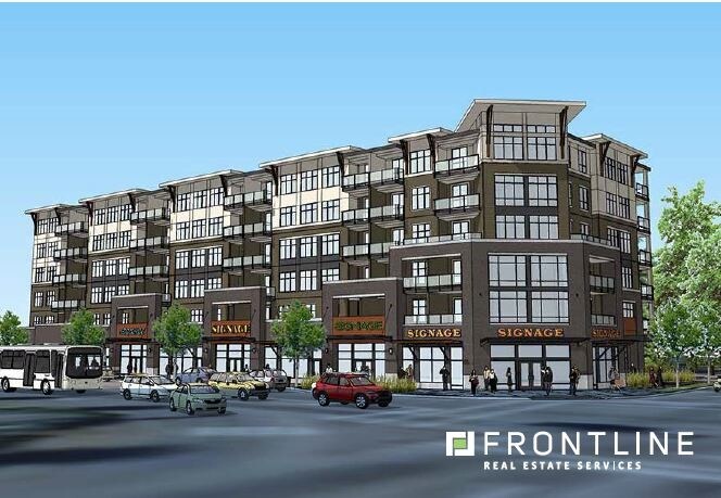 1575 McCallum Rd, Abbotsford, BC for sale - Other - Image 1 of 1