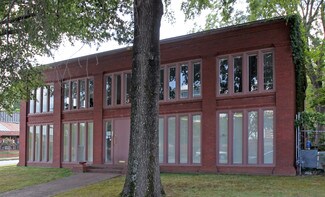 More details for 523 E Capitol Ave, Little Rock, AR - Office for Lease