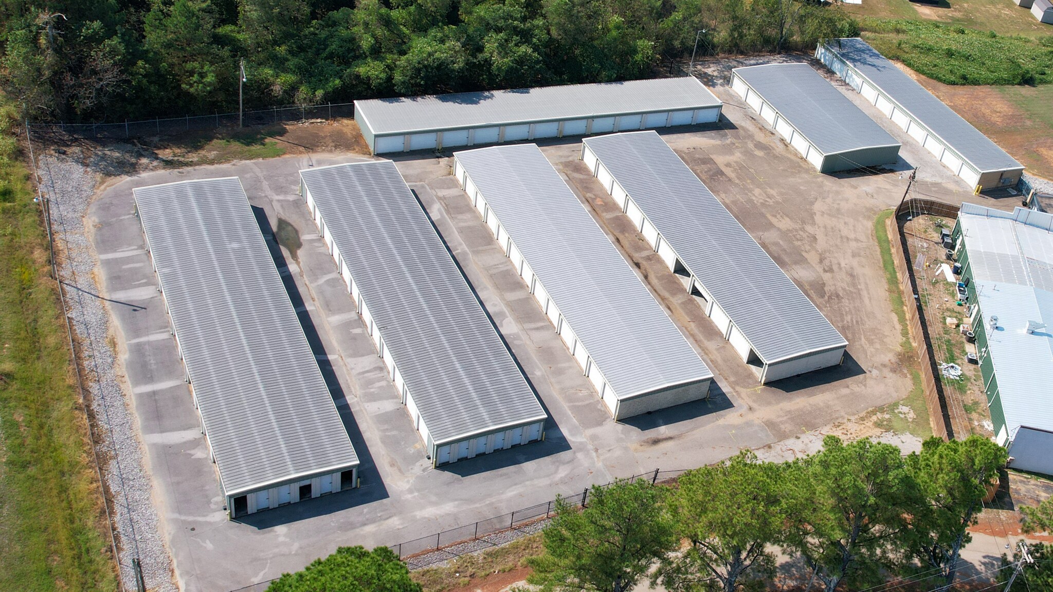 175 Hertiage Dr, Holly Springs, MS for sale Primary Photo- Image 1 of 6