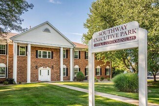 More details for 35 Cold Spring Rd, Rocky Hill, CT - Office for Sale