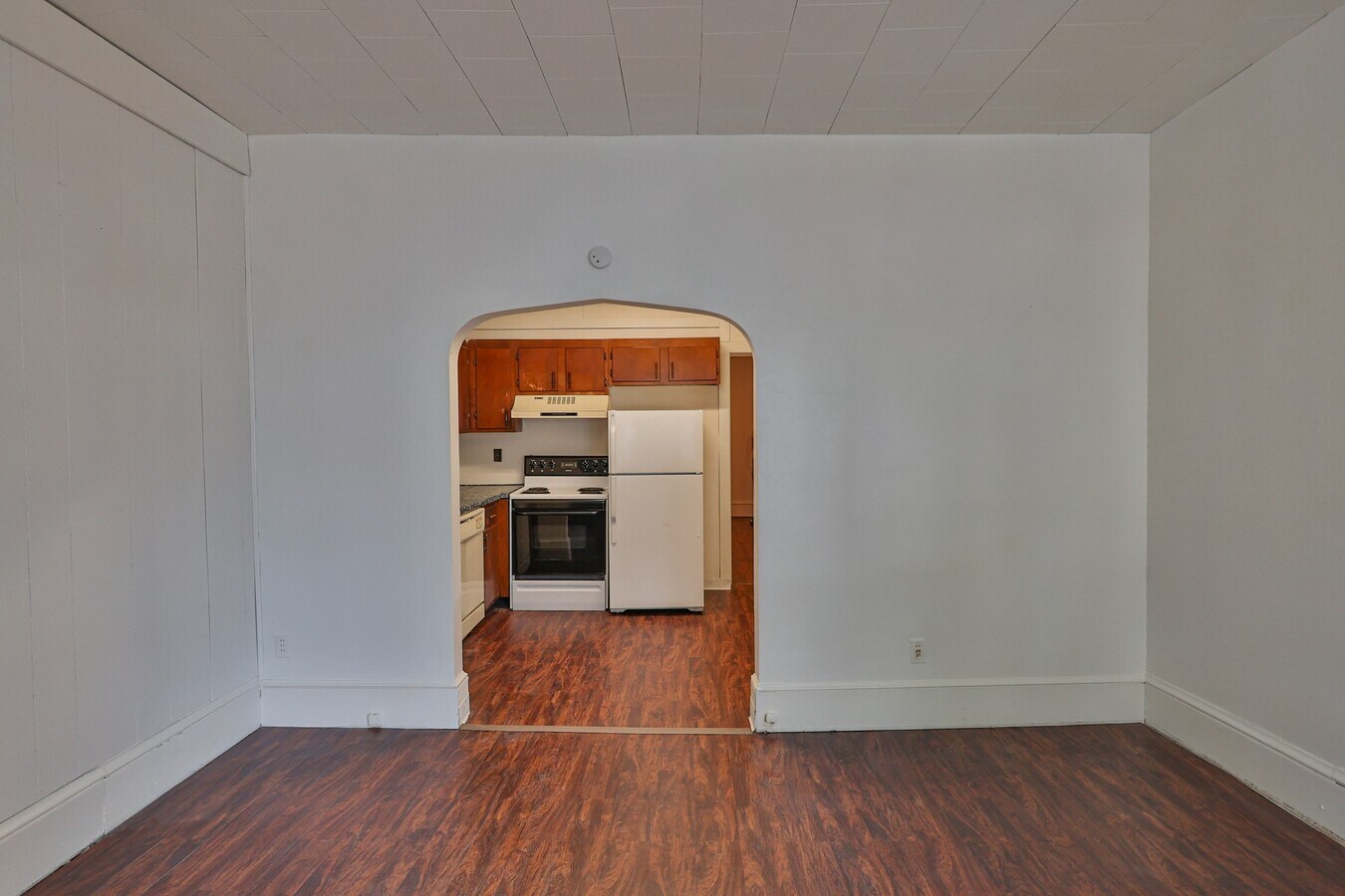 360 Lehigh Ave, Palmerton, PA 18071